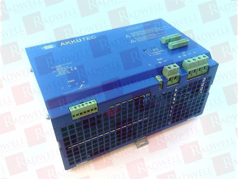 J SCHNEIDER NBPAP33G1M22-130311