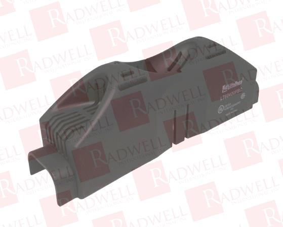 LITTELFUSE LT60400FBC