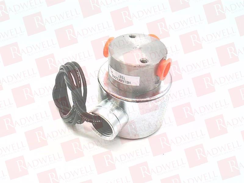 PARKER V5L72750D2H037