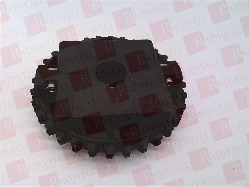 REXNORD 614-196-7