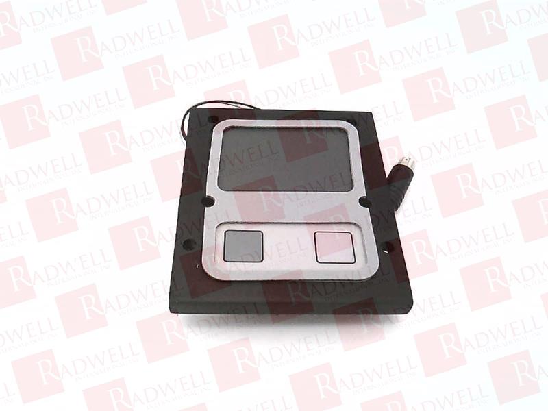 INTERLINK 54-00048C