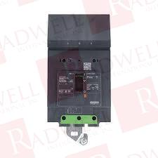 SCHNEIDER ELECTRIC BGA36050