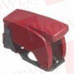 APEM COMPONENT MSG22KN6XXX