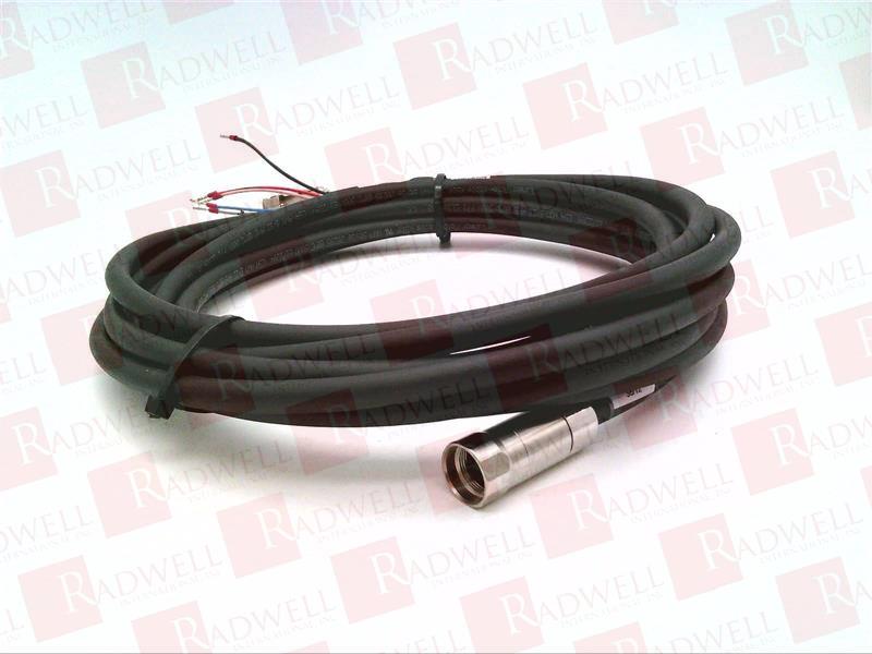 LINMOT KS10-W/R-SSC-6