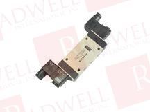 AIRTEC M-07-534-HN-142