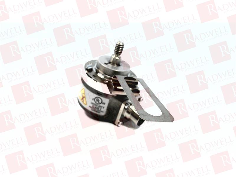TURCK T8.5020.3422.0360