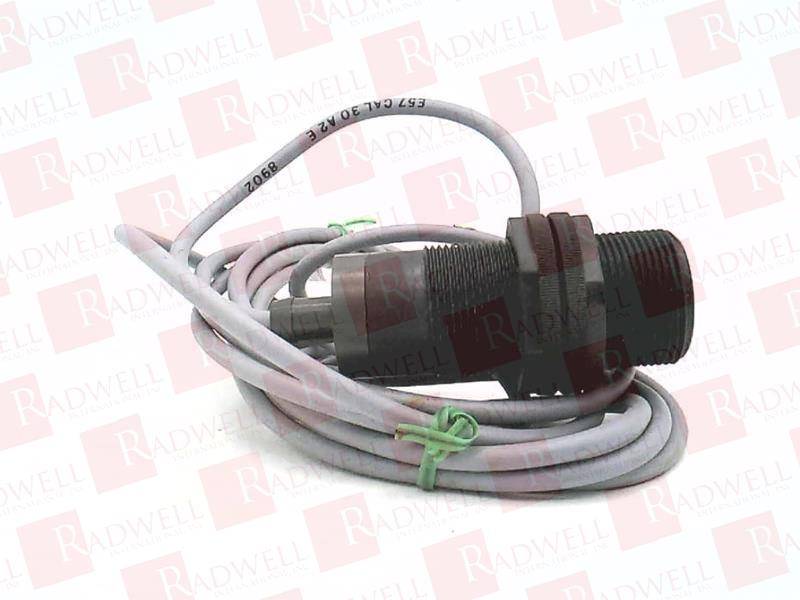 EATON CORPORATION E57CAL30A2E