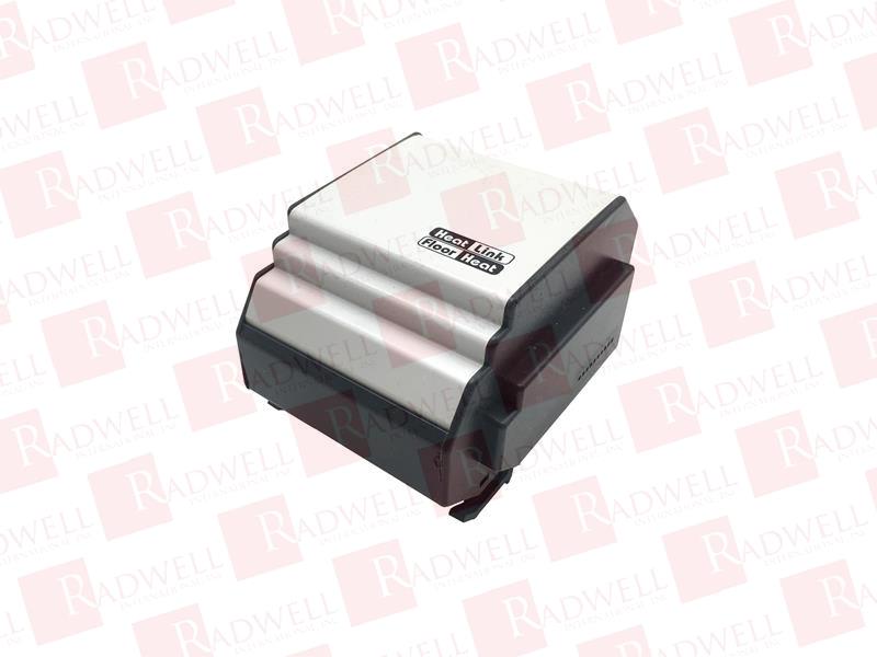 HEATLINK 40180