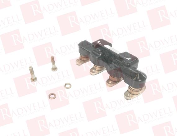 ALLEN BRADLEY X-35451