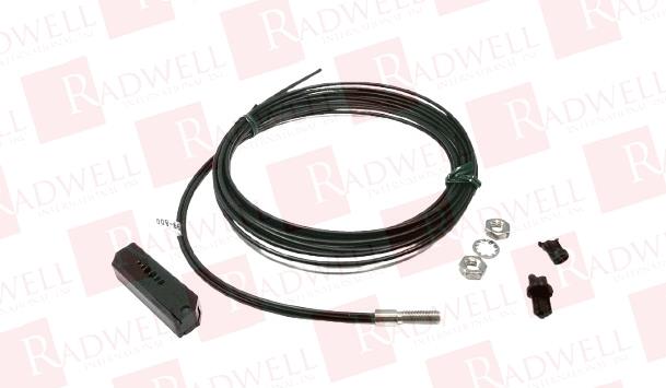 ALLEN BRADLEY 99-800