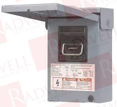 SIEMENS WFS2060