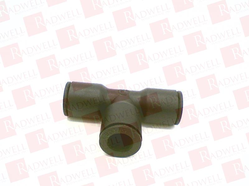 PARKER 3104 62 00