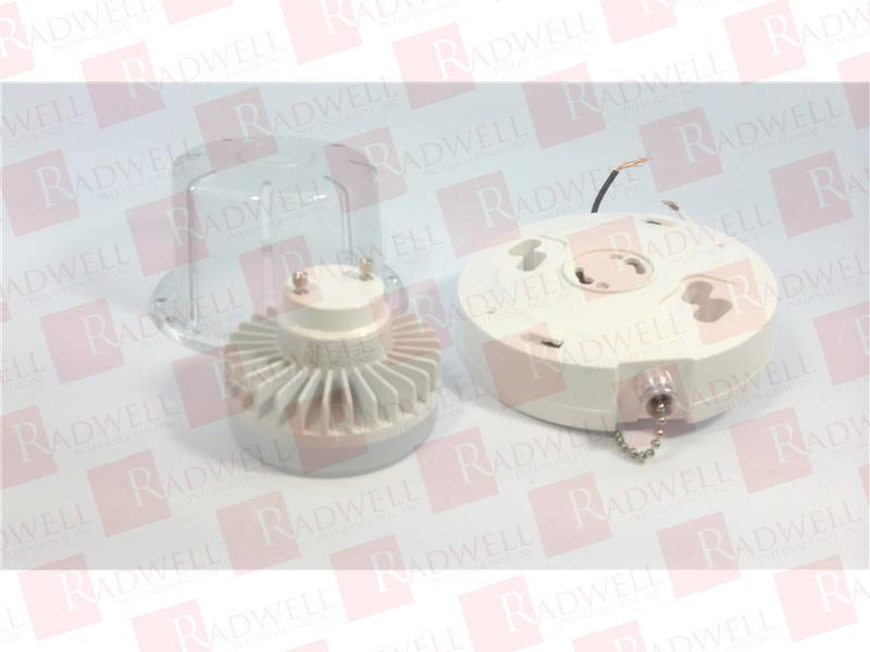 LEVITON 9852-LED