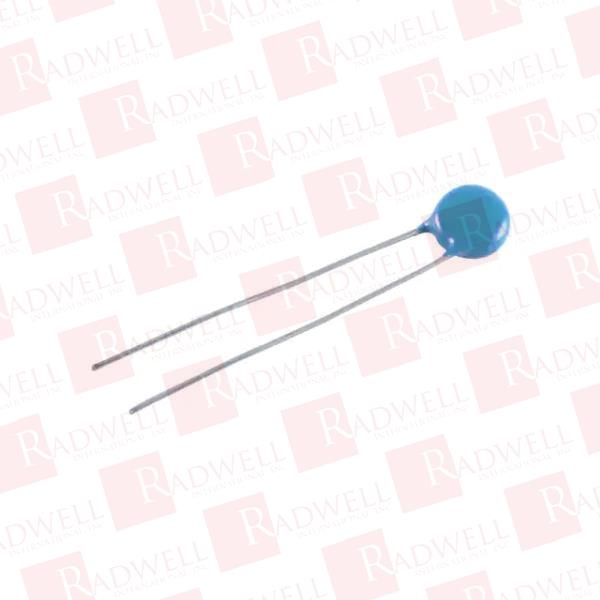 NTE NTE2V075