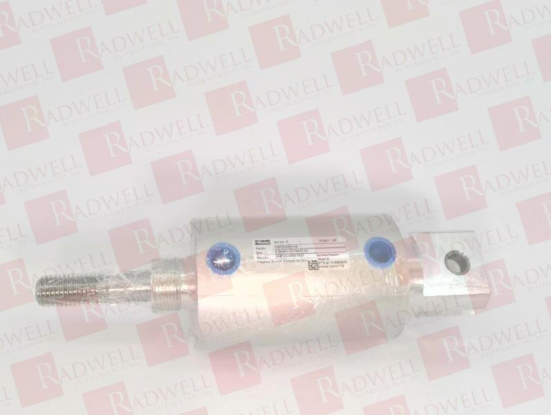 PARKER 1PP000003109