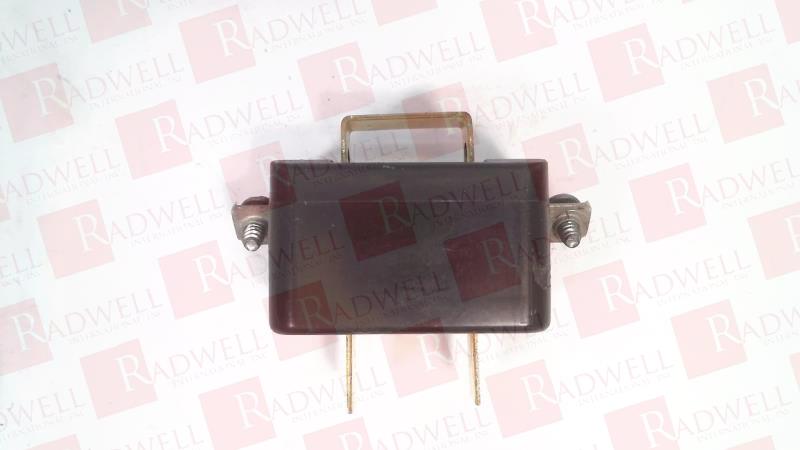 SIEMENS 75D50833D