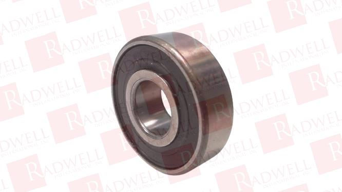 RBC BEARINGS 1628DCTNTG18