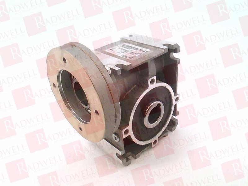 NORD SK1SI50-IEC71
