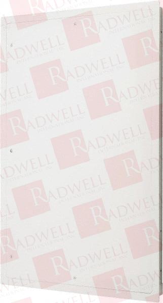 KEE SAFETY MP3624S