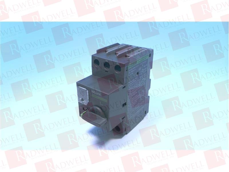 NOARK EX9S32A14A