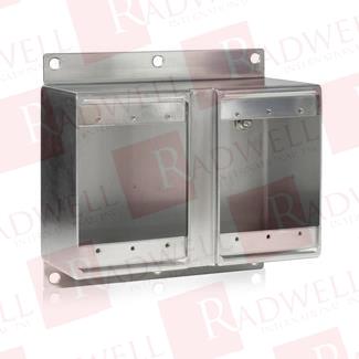 LEVITON FDSS2