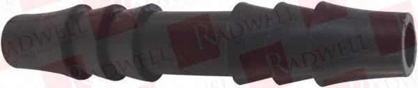 PARKER 322HB-8-4PP