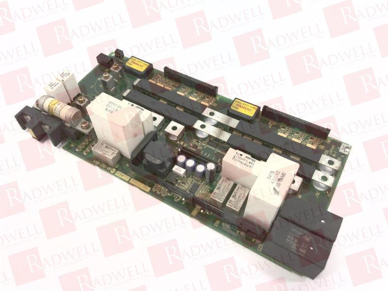 FANUC A16B-2203-0814