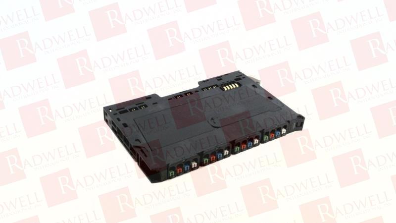 FANUC EP-12F4