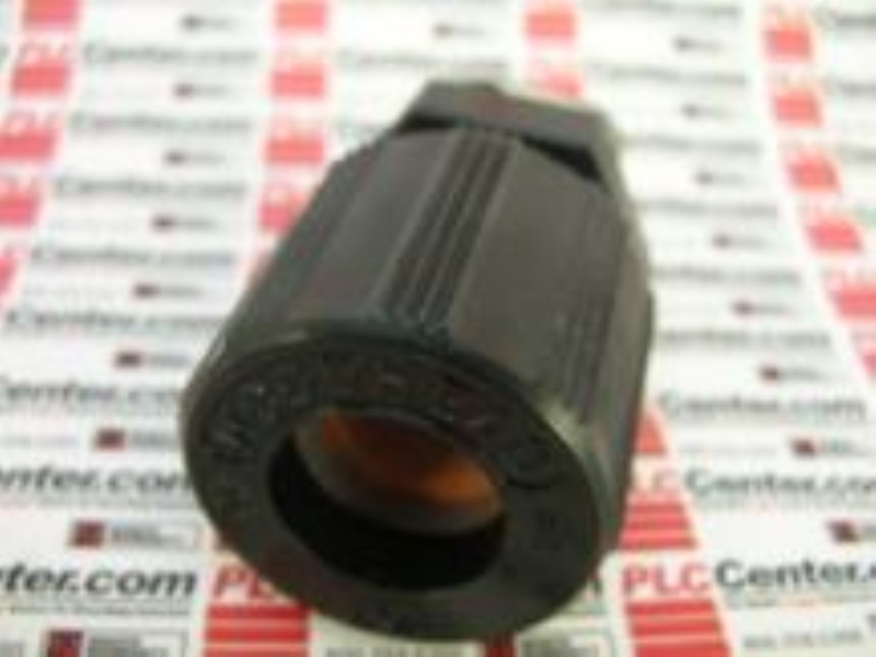 MOLEX 5530WBLK