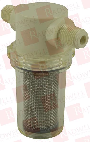 VACMOTION PLS-M14M-NCB-15M