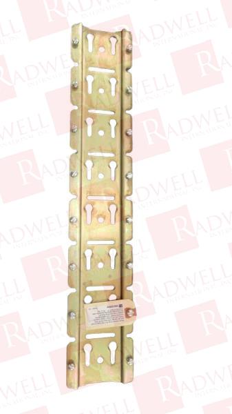 EATON CORPORATION D40RMC8