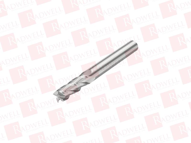 SECO TOOLS 10268245