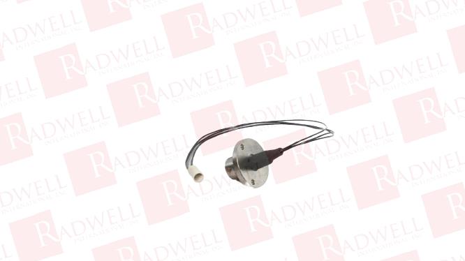 METTLER TOLEDO 53500186