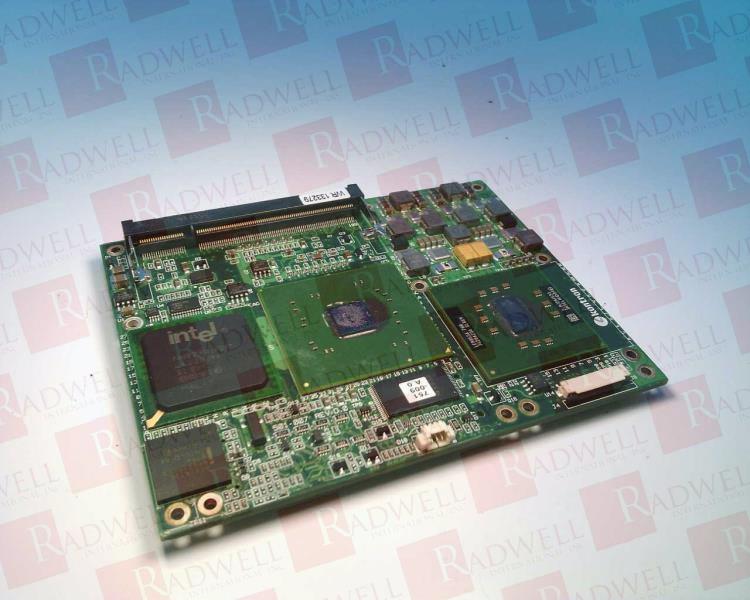 KONTRON 701-015