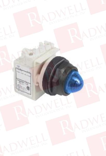 SCHNEIDER ELECTRIC 9001-SKP35LLL9