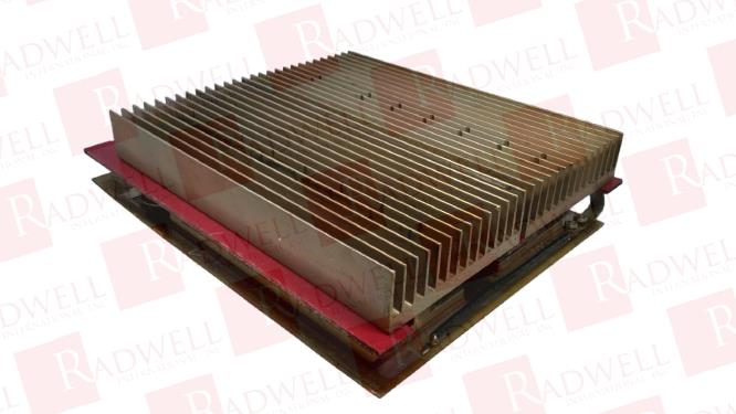 GENERAL ELECTRIC 44A399729-G02