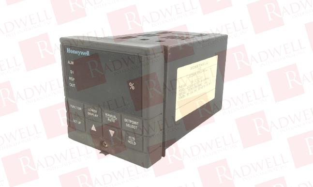 HONEYWELL DC300K-E-0B0-10-0000-W