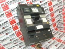 SCHNEIDER ELECTRIC ME36800LS