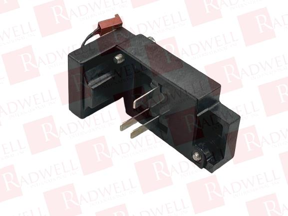HONEYWELL MPS32HD
