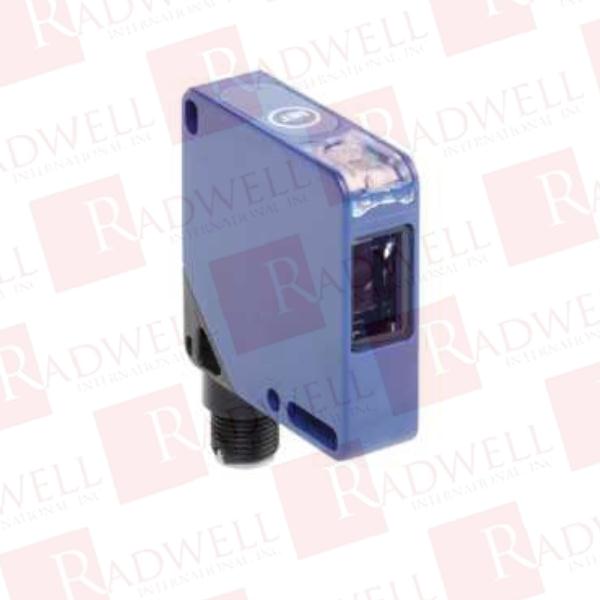 TELEMECANIQUE SENSORS XUKR1PSMM12
