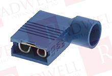 MOLEX BB-2221V