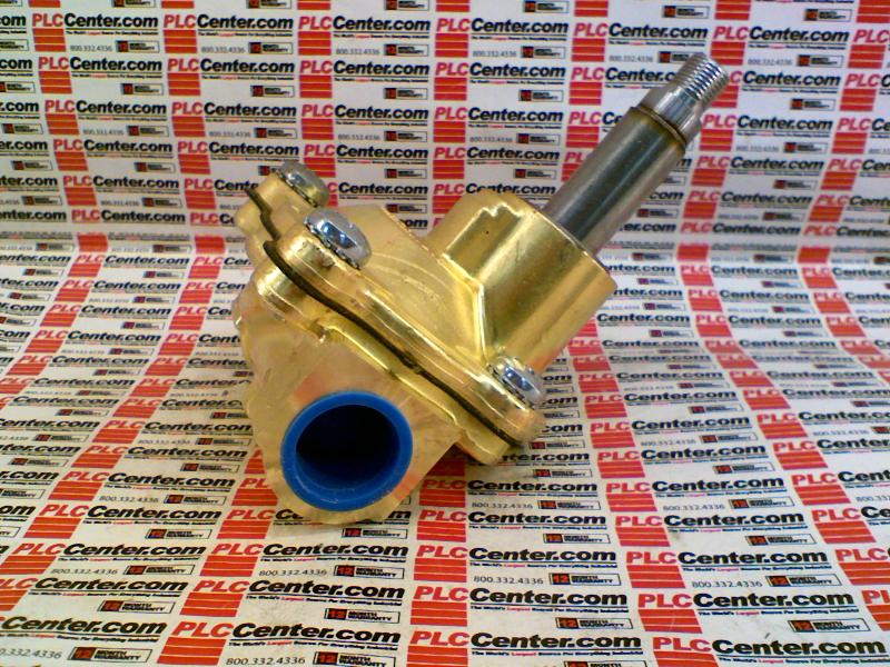 PARKER 73218BN4UV00