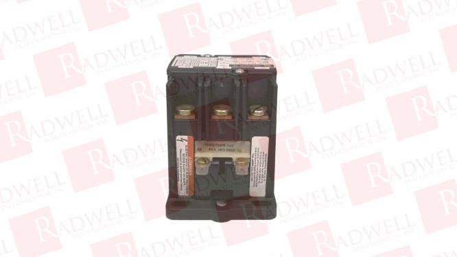 SCHNEIDER ELECTRIC 8910DPA43S35V14
