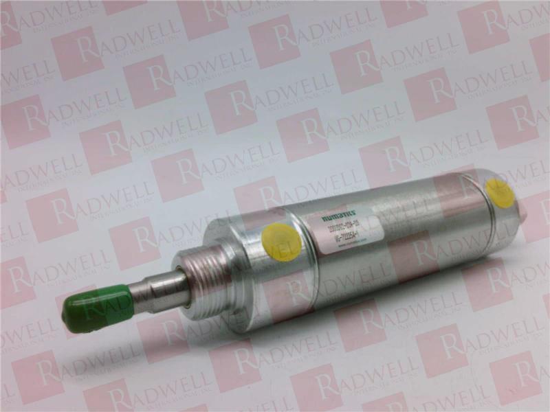 ASCO 2000DG2-03A-03