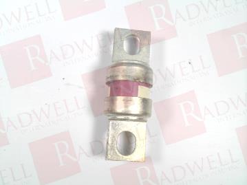 EATON CORPORATION E15S-250