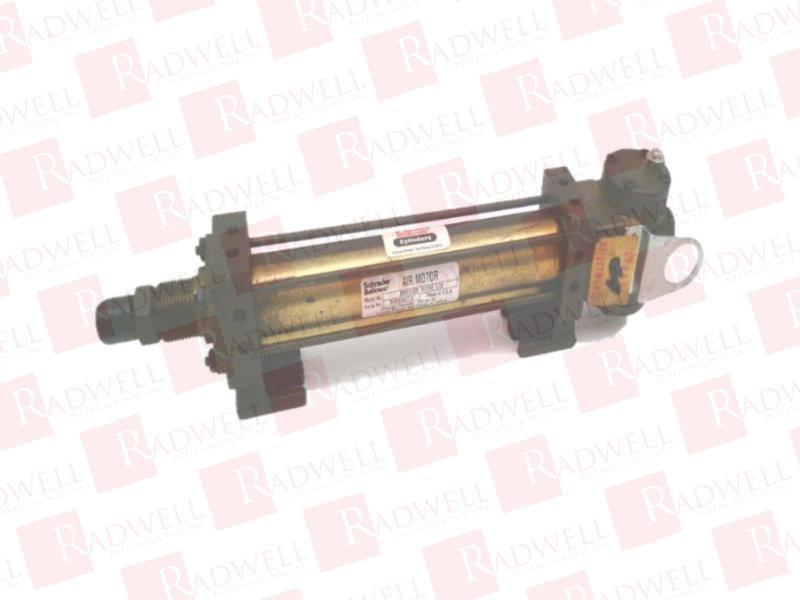 PARKER B80112005-01260X0300