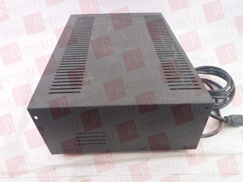 DUKANE CORP 1A1400