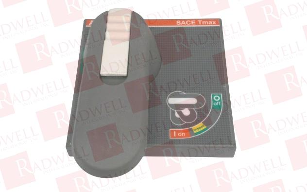 ASEA BROWN BOVERI KT6VD-H