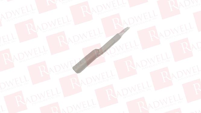 SIEMENS 8WH90100JB00