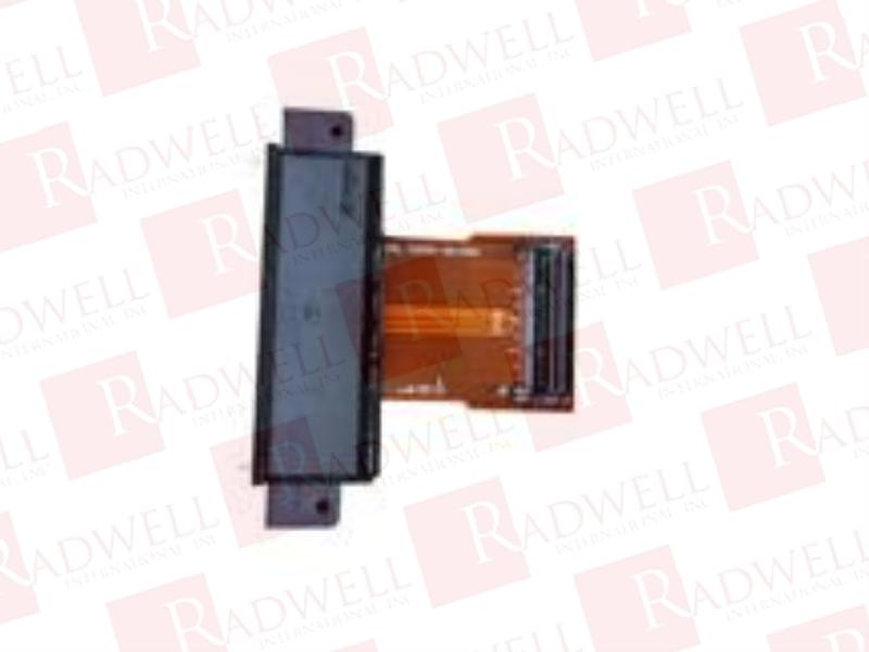 FANUC A66L-2050-0010#A